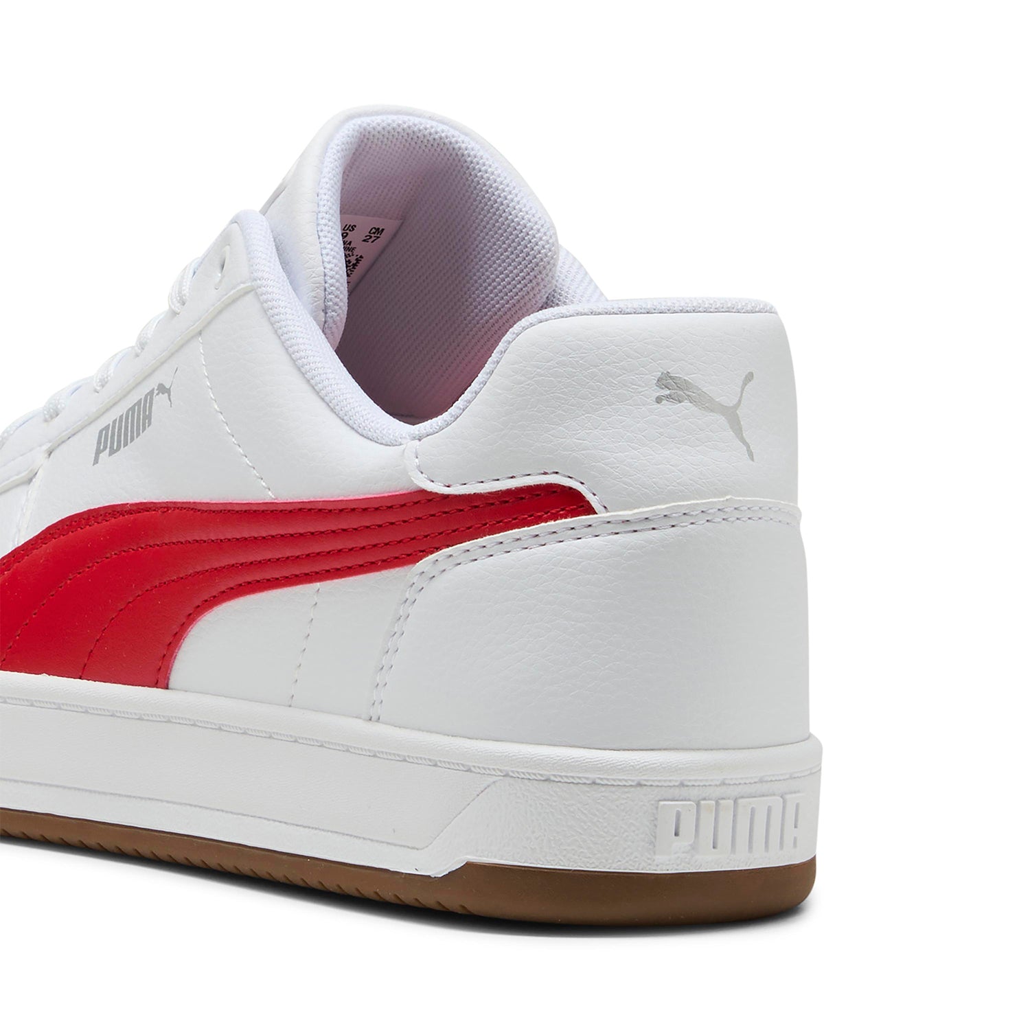 Zapatillas Urbano Hombre Puma Puma Caven 2.0