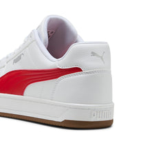 Zapatillas Urbano Hombre Puma Puma Caven 2.0