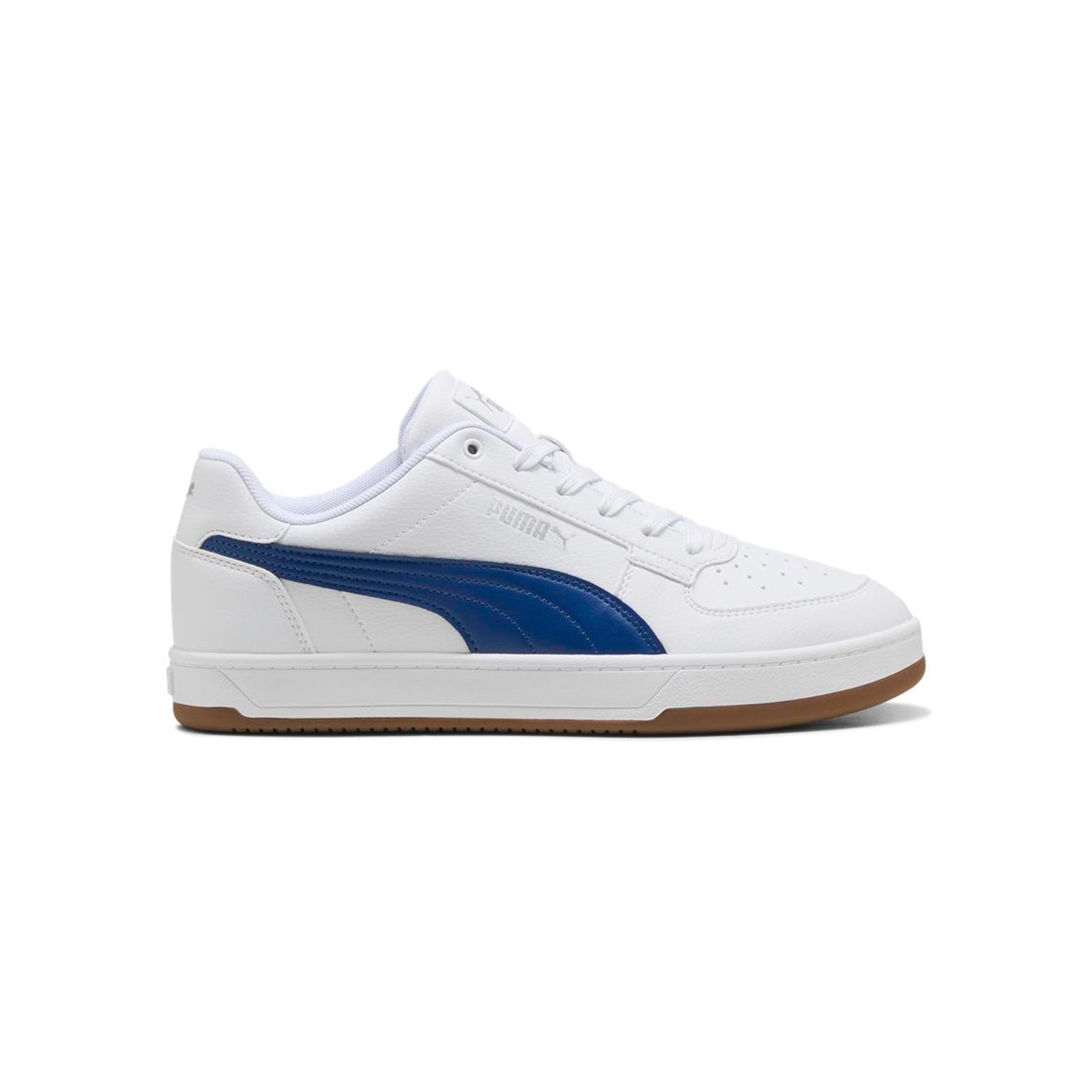 Zapatillas Urbano Hombre Puma Caven 2.0
