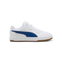 Zapatillas Urbano Hombre Puma Caven 2.0