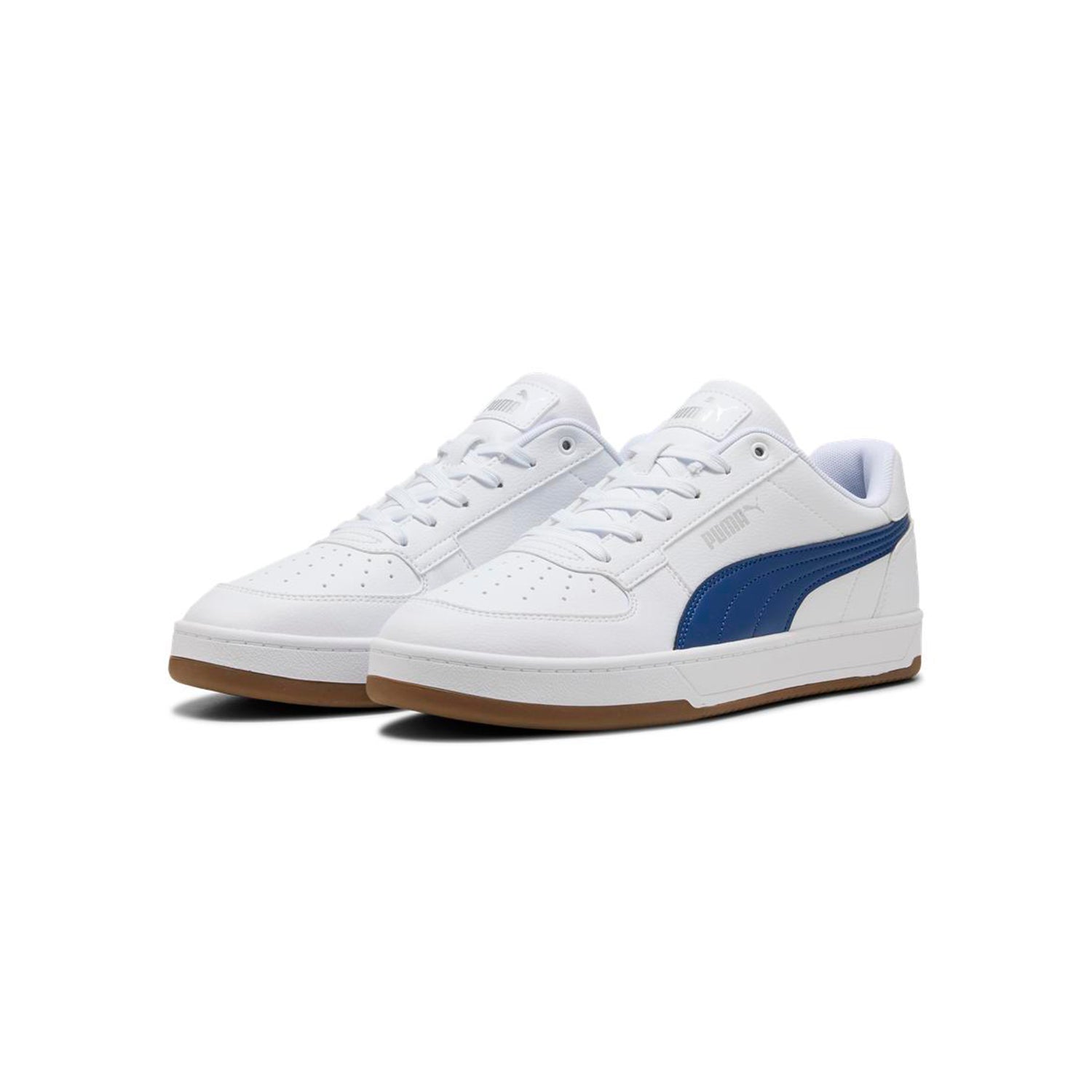 Zapatillas Urbano Hombre Puma Caven 2.0