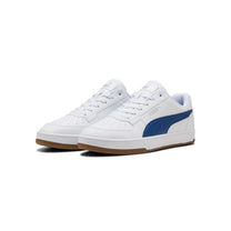 Zapatillas Urbano Hombre Puma Caven 2.0