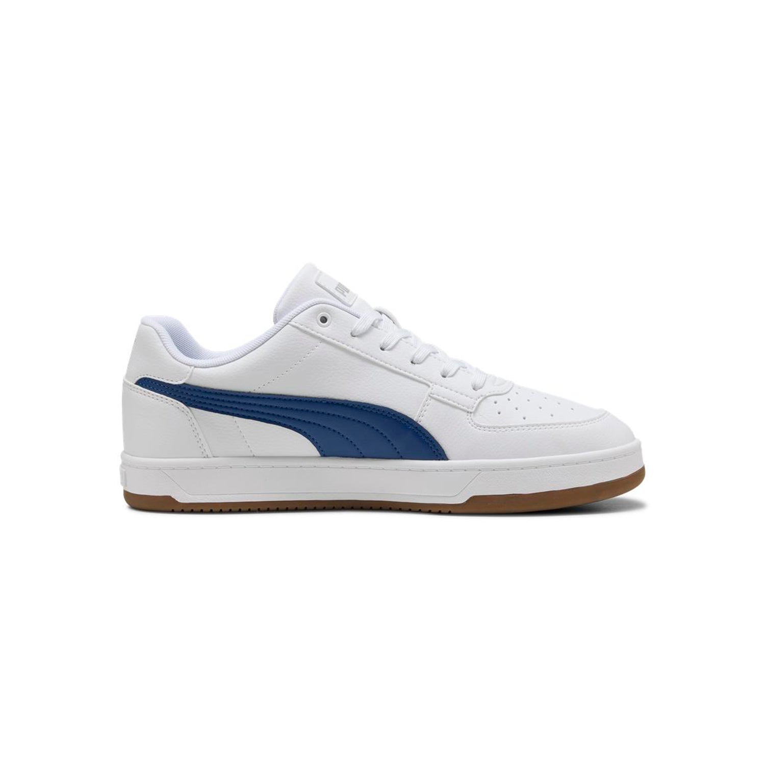 Zapatillas Urbano Hombre Puma Caven 2.0