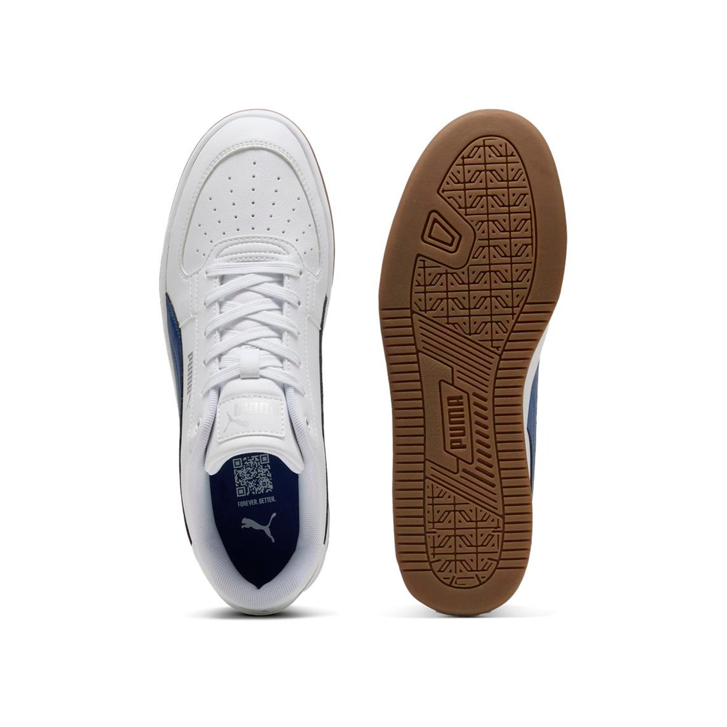 Zapatillas Urbano Hombre Puma Caven 2.0