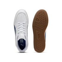 Zapatillas Urbano Hombre Puma Caven 2.0