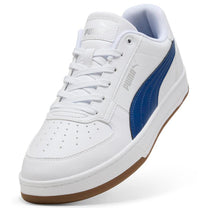 Zapatillas Urbano Hombre Puma Caven 2.0
