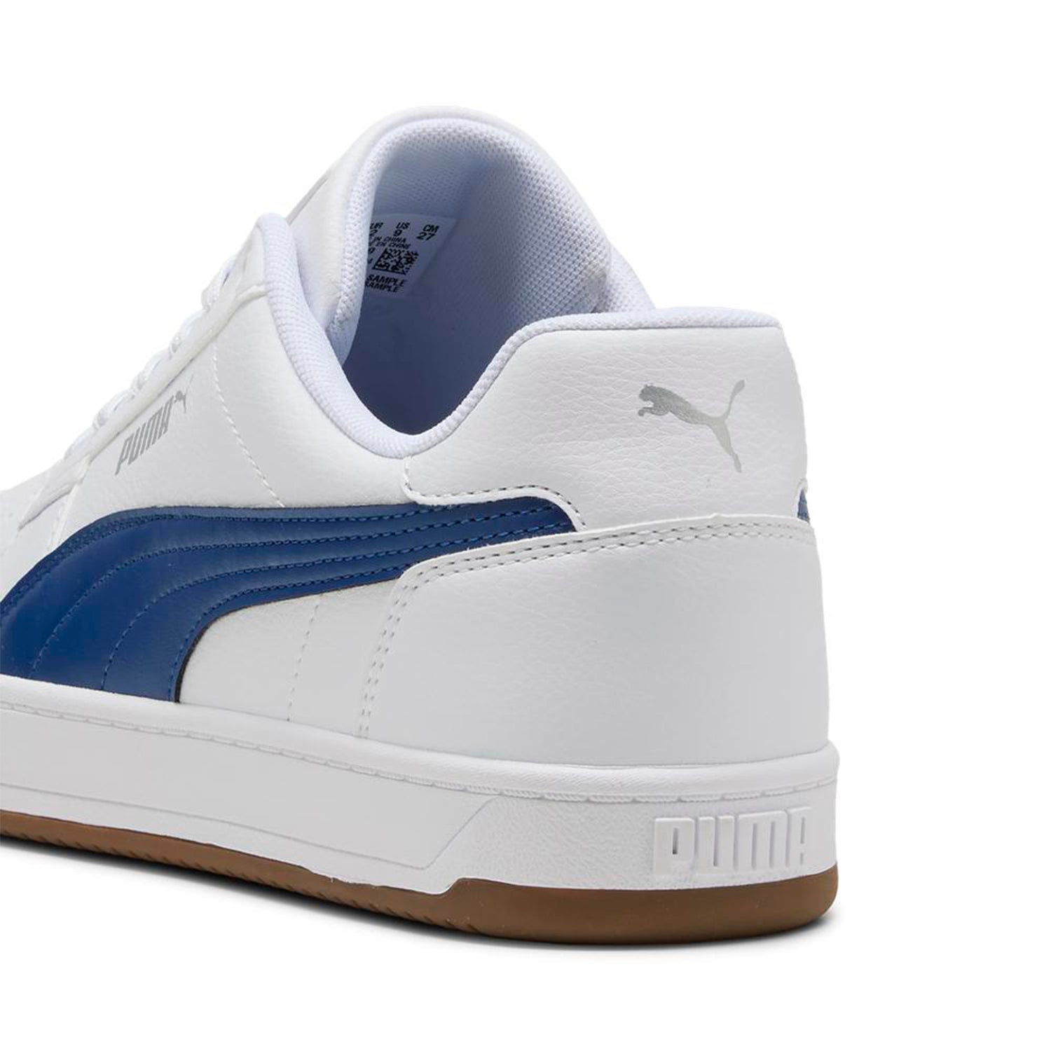 Zapatillas Urbano Hombre Puma Caven 2.0