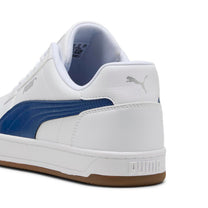 Zapatillas Urbano Hombre Puma Caven 2.0