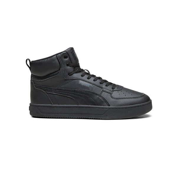 Zapatillas Urbano Hombre Puma Caven 2.0 Mid