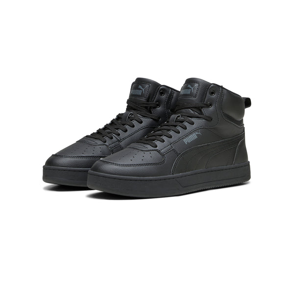 Zapatillas Urbano Hombre Puma Caven 2.0 Mid