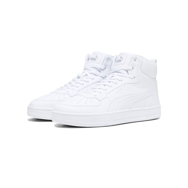 Zapatillas Urbano Hombre Puma Caven 2.0 Mid