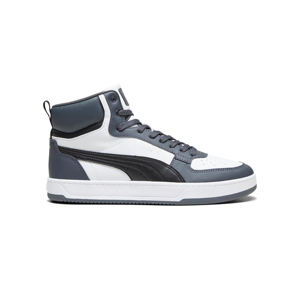 Zapatillas Urbano Hombre Puma Caven 2.0 Mid