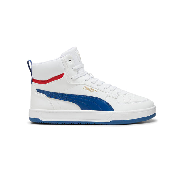 Zapatillas Urbano Hombre Puma Caven 2.0 Mid