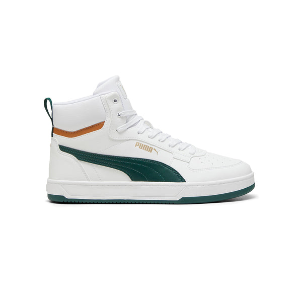 Zapatillas Urbano Hombre Puma Caven 2.0 Mid