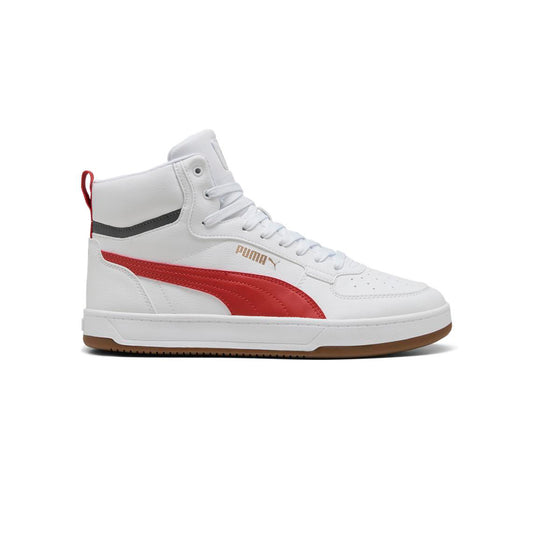 Zapatillas Urbano Hombre Puma Caven 2.0 Mid