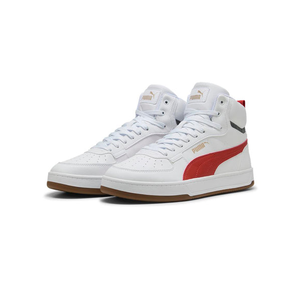 Zapatillas Urbano Hombre Puma Caven 2.0 Mid