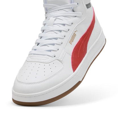 Zapatillas Urbano Hombre Puma Caven 2.0 Mid