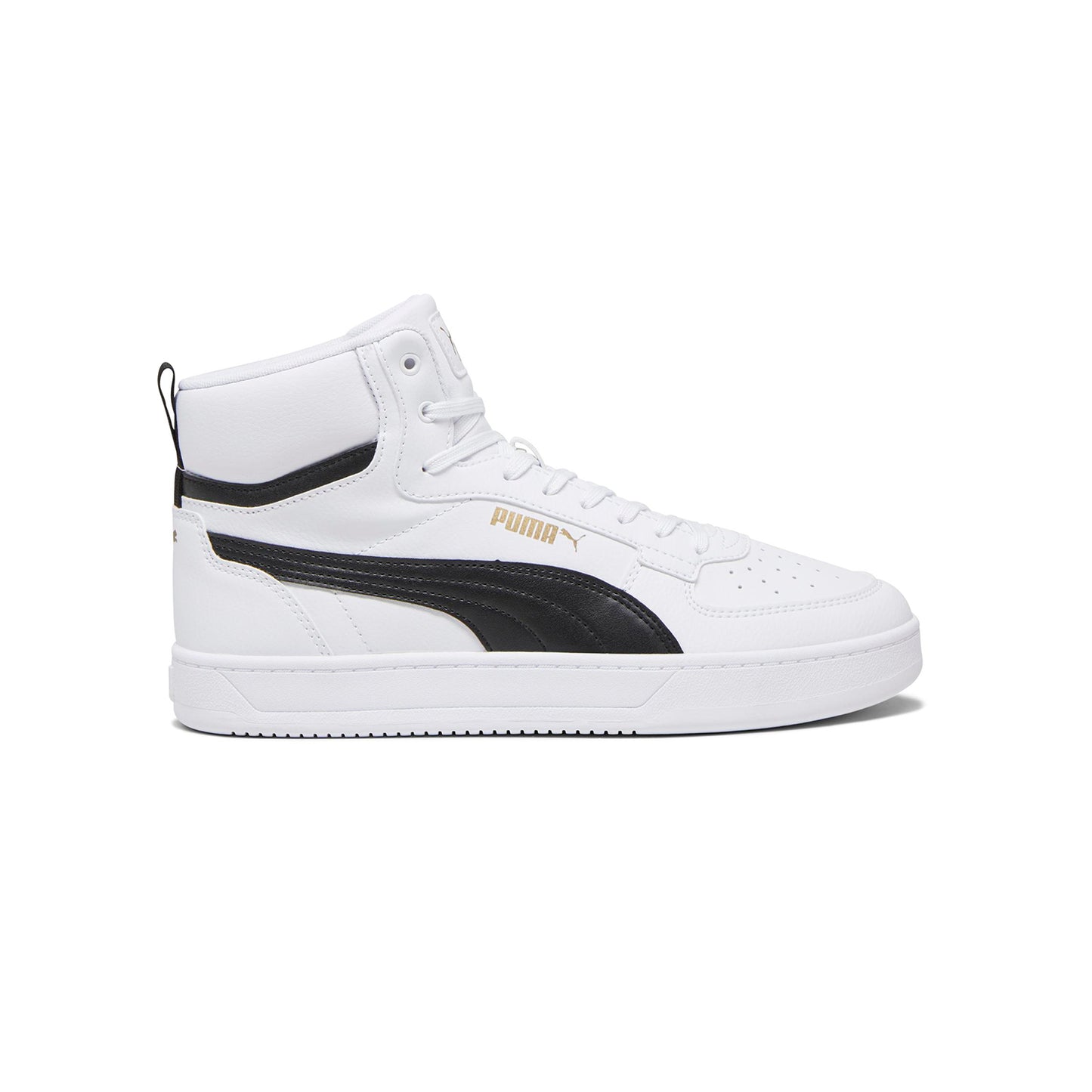 Zapatillas Urbano Hombre Puma Caven 2.0 Mid
