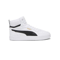Zapatillas Urbano Hombre Puma Caven 2.0 Mid