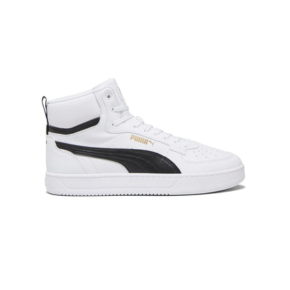 Zapatillas Urbano Hombre Puma Caven 2.0 Mid