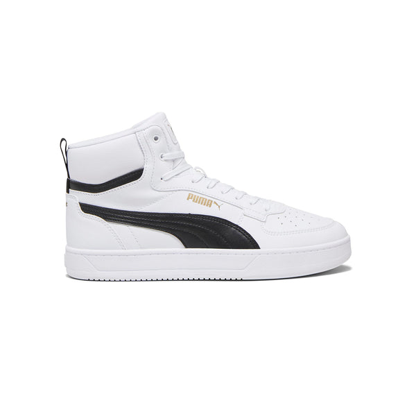 Zapatillas Urbano Hombre Puma Caven 2.0 Mid