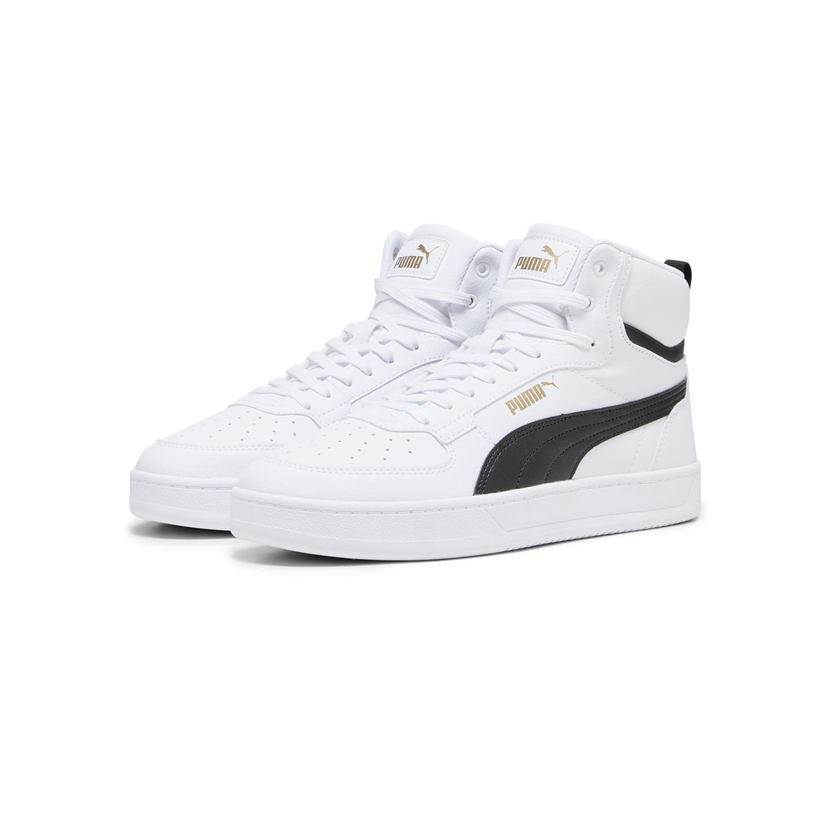 Zapatillas Urbano Hombre Puma Caven 2.0 Mid