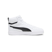 Zapatillas Urbano Hombre Puma Caven 2.0 Mid