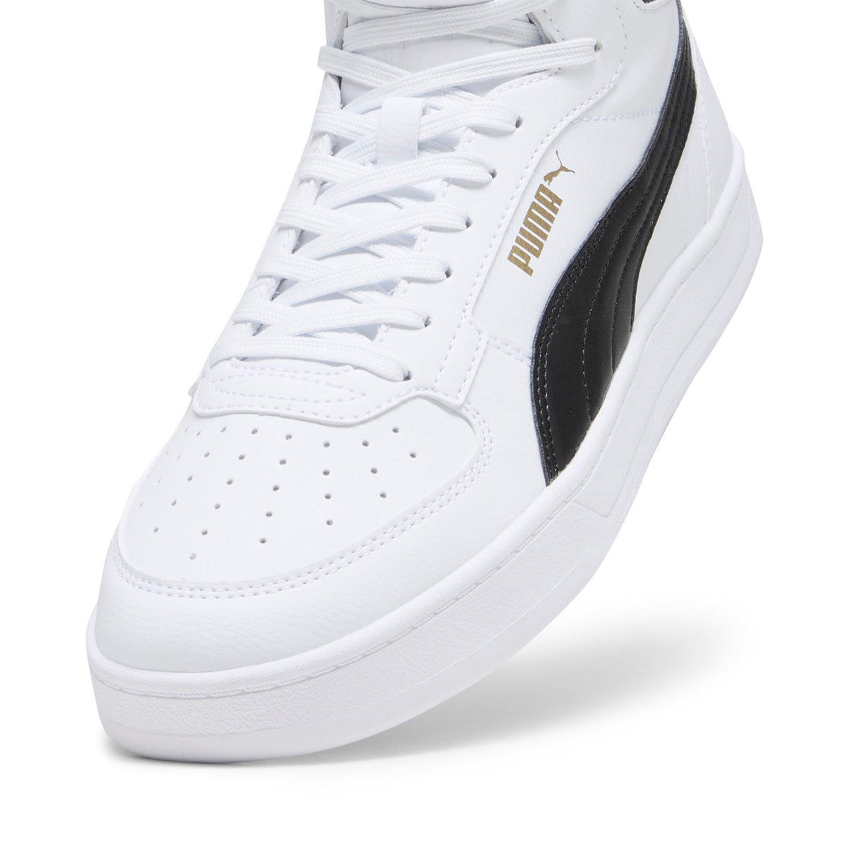 Zapatillas Urbano Hombre Puma Caven 2.0 Mid