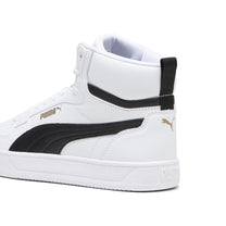 Zapatillas Urbano Hombre Puma Caven 2.0 Mid