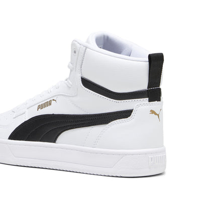 Zapatillas Urbano Hombre Puma Caven 2.0 Mid