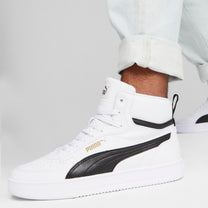 Zapatillas Urbano Hombre Puma Caven 2.0 Mid