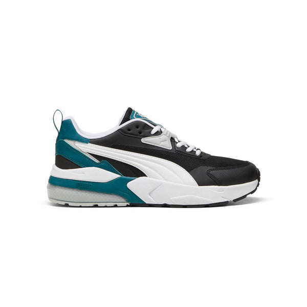 Zapatillas Urbano Hombre Puma Vis2k