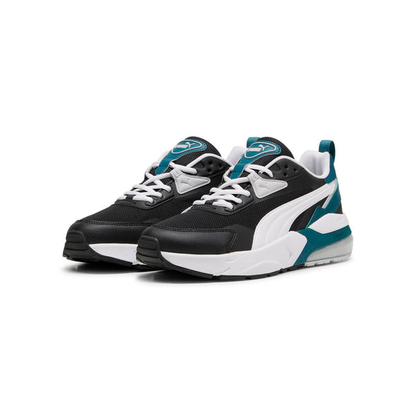 Zapatillas Urbano Hombre Puma Vis2k
