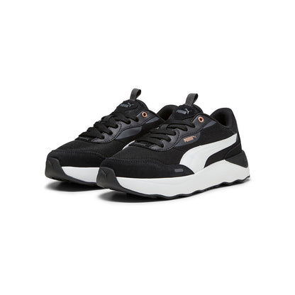 Zapatillas Urbano Mujer Puma Runtamed Platform