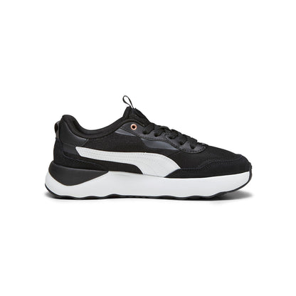 Zapatillas Urbano Mujer Puma Runtamed Platform
