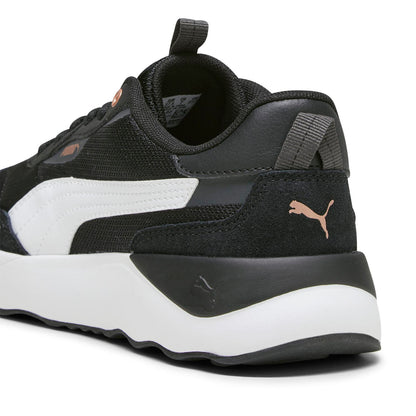 Zapatillas Urbano Mujer Puma Runtamed Platform