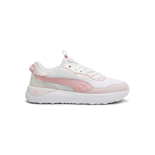 Zapatillas Urbano Mujer Puma Runtamed Platform