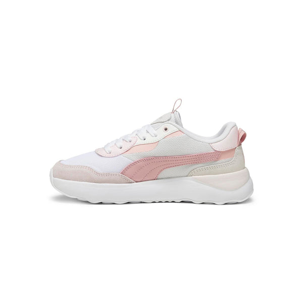 Zapatillas Urbano Mujer Puma Runtamed Platform