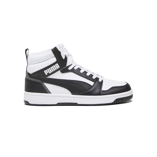 Zapatillas Urbano Hombre Puma Rebound v6