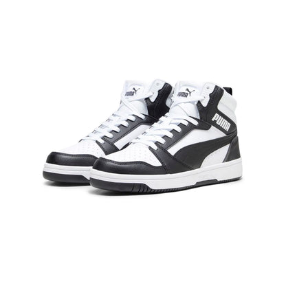 Zapatillas Urbano Hombre Puma Rebound v6