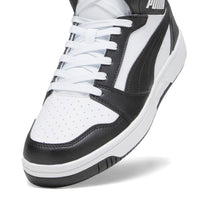 Zapatillas Urbano Hombre Puma Rebound v6