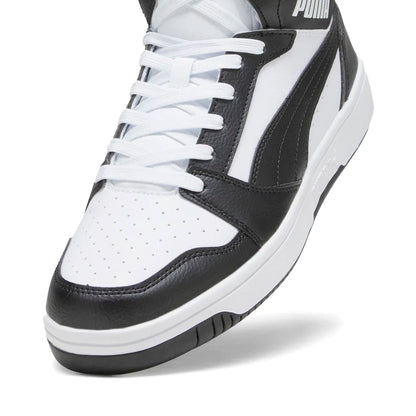 Zapatillas Urbano Hombre Puma Rebound v6