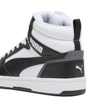 Zapatillas Urbano Hombre Puma Rebound v6