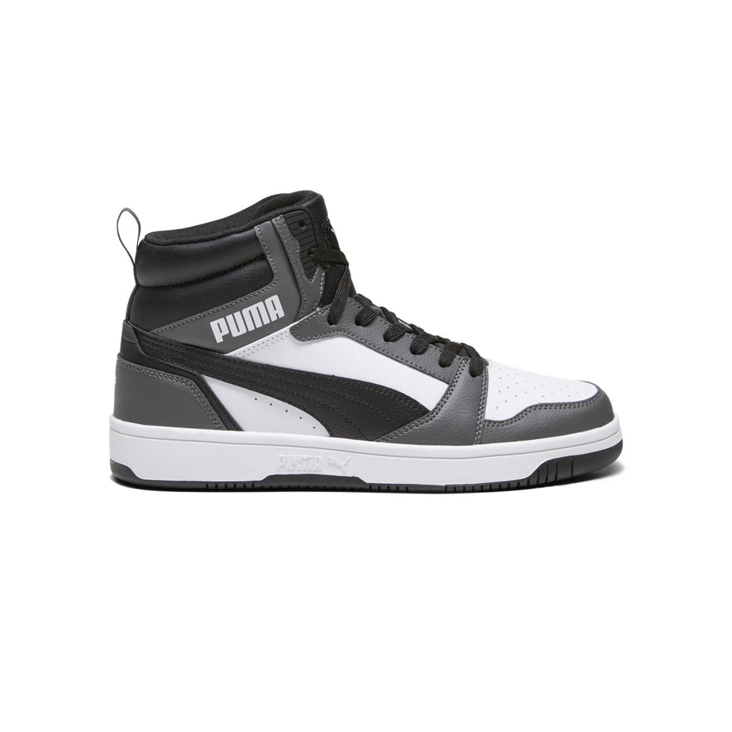 Zapatillas Urbano Hombre Puma Rebound v6