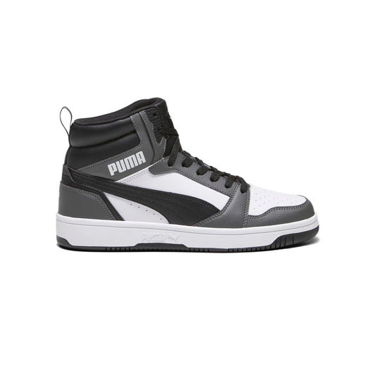 Zapatillas Urbano Hombre Puma Rebound v6