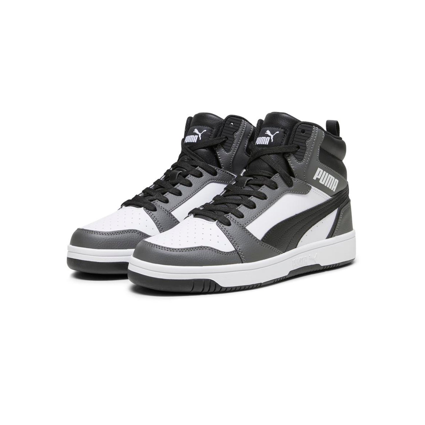 Zapatillas Urbano Hombre Puma Rebound v6