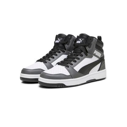 Zapatillas Urbano Hombre Puma Rebound v6