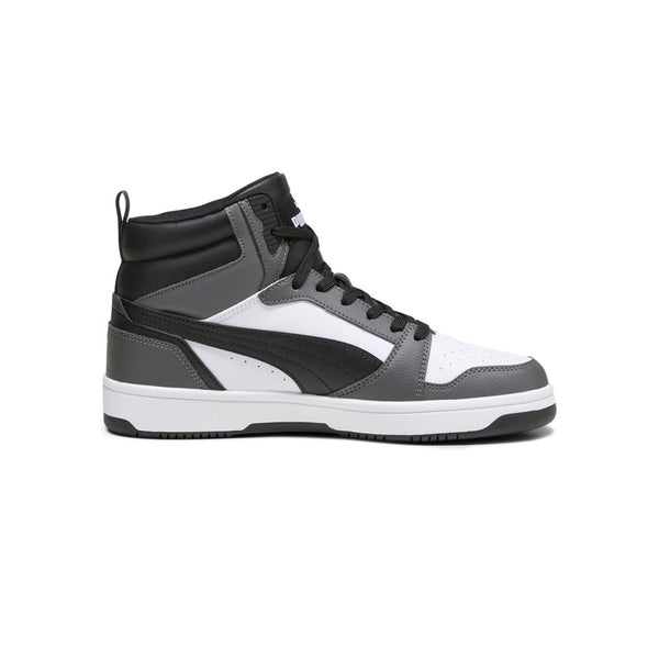 Zapatillas Urbano Hombre Puma Rebound v6