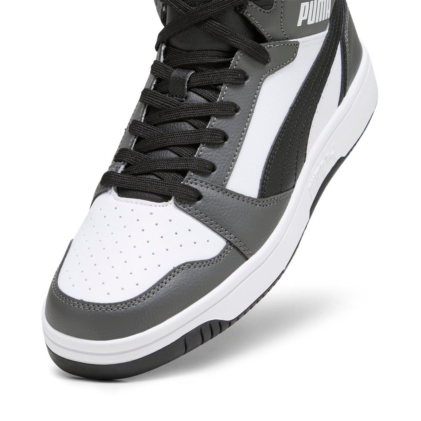 Zapatillas Urbano Hombre Puma Rebound v6