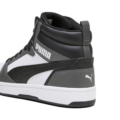 Zapatillas Urbano Hombre Puma Rebound v6